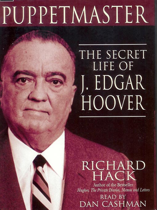 Click image to view full cover